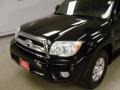 Black - 4Runner SR5 Photo No. 5
