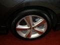 Magnetic Gray Metallic - Camry SE Photo No. 5