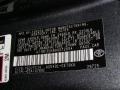 Magnetic Gray Metallic - Camry SE Photo No. 20