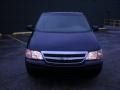 Navy Blue Metallic - Venture Plus Photo No. 2