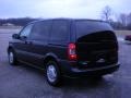 Navy Blue Metallic - Venture Plus Photo No. 4