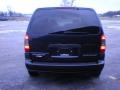 Navy Blue Metallic - Venture Plus Photo No. 5