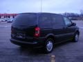 Navy Blue Metallic - Venture Plus Photo No. 6