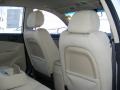 2010 Pearl White Hyundai Sonata GLS  photo #26