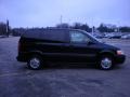 Navy Blue Metallic - Venture Plus Photo No. 10
