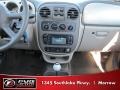 2004 Cool Vanilla Chrysler PT Cruiser Limited  photo #11