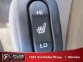 2004 Cool Vanilla Chrysler PT Cruiser Limited  photo #14