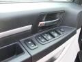 Sunburst Orange Pearl - Grand Caravan SXT Photo No. 14