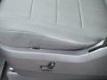 Sunburst Orange Pearl - Grand Caravan SXT Photo No. 15