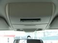 Sunburst Orange Pearl - Grand Caravan SXT Photo No. 16
