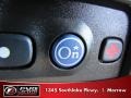 Light Pewter Metallic - Tahoe LS 4x4 Photo No. 15