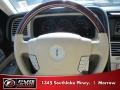 2005 Light French Silk Metallic Lincoln Aviator Luxury  photo #14