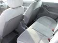  2000 Focus SE Wagon Medium Graphite Interior
