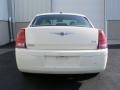 2007 Stone White Chrysler 300 Touring  photo #6