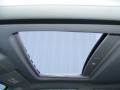 Sunroof of 2007 300 Touring