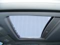 Dark Slate Gray/Light Graystone Sunroof Photo for 2007 Chrysler 300 #40877978