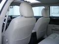 2007 Stone White Chrysler 300 Touring  photo #19