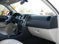 2007 Stone White Chrysler 300 Touring  photo #22