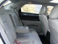 Dark Slate Gray/Light Graystone 2007 Chrysler 300 Touring Interior Color