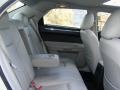 Dark Slate Gray/Light Graystone Interior Photo for 2007 Chrysler 300 #40878070