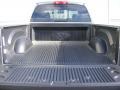Mineral Gray Metallic - Ram 2500 Laramie Quad Cab 4x4 Photo No. 6