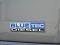 2008 Dodge Ram 2500 Laramie Quad Cab 4x4 Badge and Logo Photo