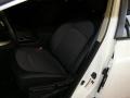 Phantom White Pearl - Rogue SL AWD Photo No. 20