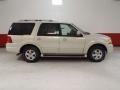 2006 Cashmere Tri-Coat Metallic Ford Expedition Limited  photo #3