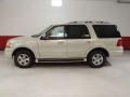 2006 Cashmere Tri-Coat Metallic Ford Expedition Limited  photo #7