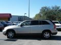 Light Sandstone Metallic Clearcoat - Pacifica Touring Photo No. 2