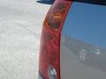 Light Sandstone Metallic Clearcoat - Pacifica Touring Photo No. 10