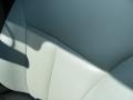 2008 Light Sandstone Metallic Clearcoat Chrysler Pacifica Touring  photo #15