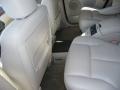 2008 Light Sandstone Metallic Clearcoat Chrysler Pacifica Touring  photo #24