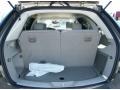 2008 Light Sandstone Metallic Clearcoat Chrysler Pacifica Touring  photo #28