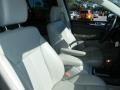 2008 Light Sandstone Metallic Clearcoat Chrysler Pacifica Touring  photo #32