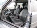 Pewter Pearl - CR-V Special Edition 4WD Photo No. 12