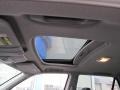 Pewter Pearl - CR-V Special Edition 4WD Photo No. 13