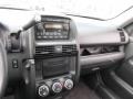 Pewter Pearl - CR-V Special Edition 4WD Photo No. 15