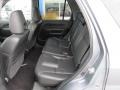 Pewter Pearl - CR-V Special Edition 4WD Photo No. 17