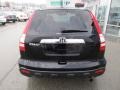 2008 Nighthawk Black Pearl Honda CR-V EX-L 4WD  photo #5