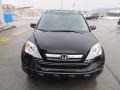 2008 Nighthawk Black Pearl Honda CR-V EX-L 4WD  photo #9