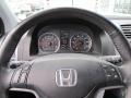 Nighthawk Black Pearl - CR-V EX-L 4WD Photo No. 14