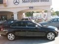 Black - C 300 Luxury Photo No. 2