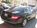 Black - C 300 Luxury Photo No. 3