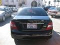 Black - C 300 Luxury Photo No. 4