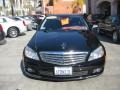 Black - C 300 Luxury Photo No. 7