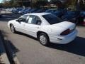 1999 Bright White Chevrolet Lumina LS  photo #3