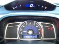 Gray Gauges Photo for 2007 Honda Civic #40882826