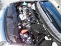 1.8L SOHC 16V 4 Cylinder Engine for 2007 Honda Civic LX Sedan #40883065