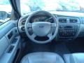 Medium Graphite Dashboard Photo for 2004 Ford Taurus #40883409